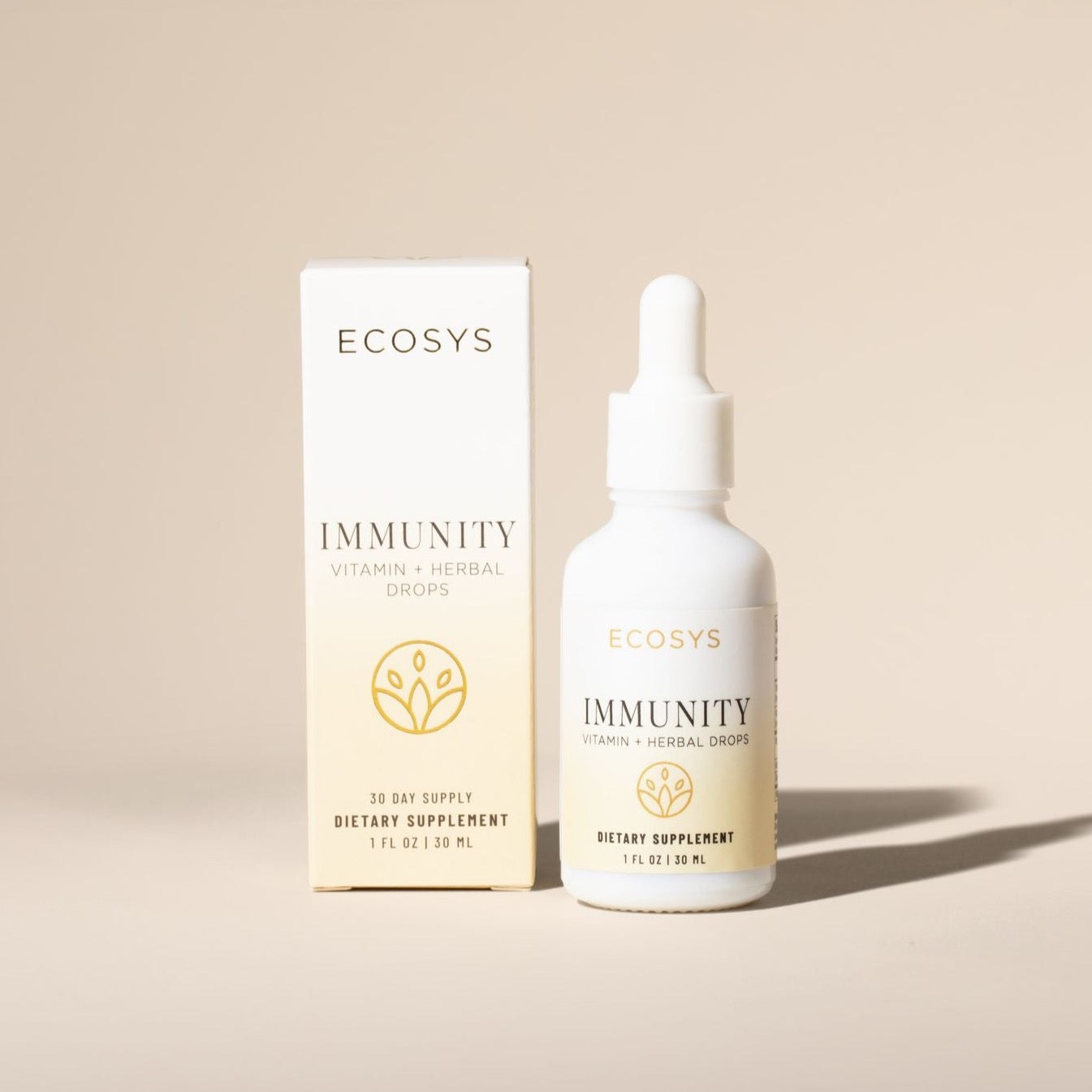 IMMUNITY