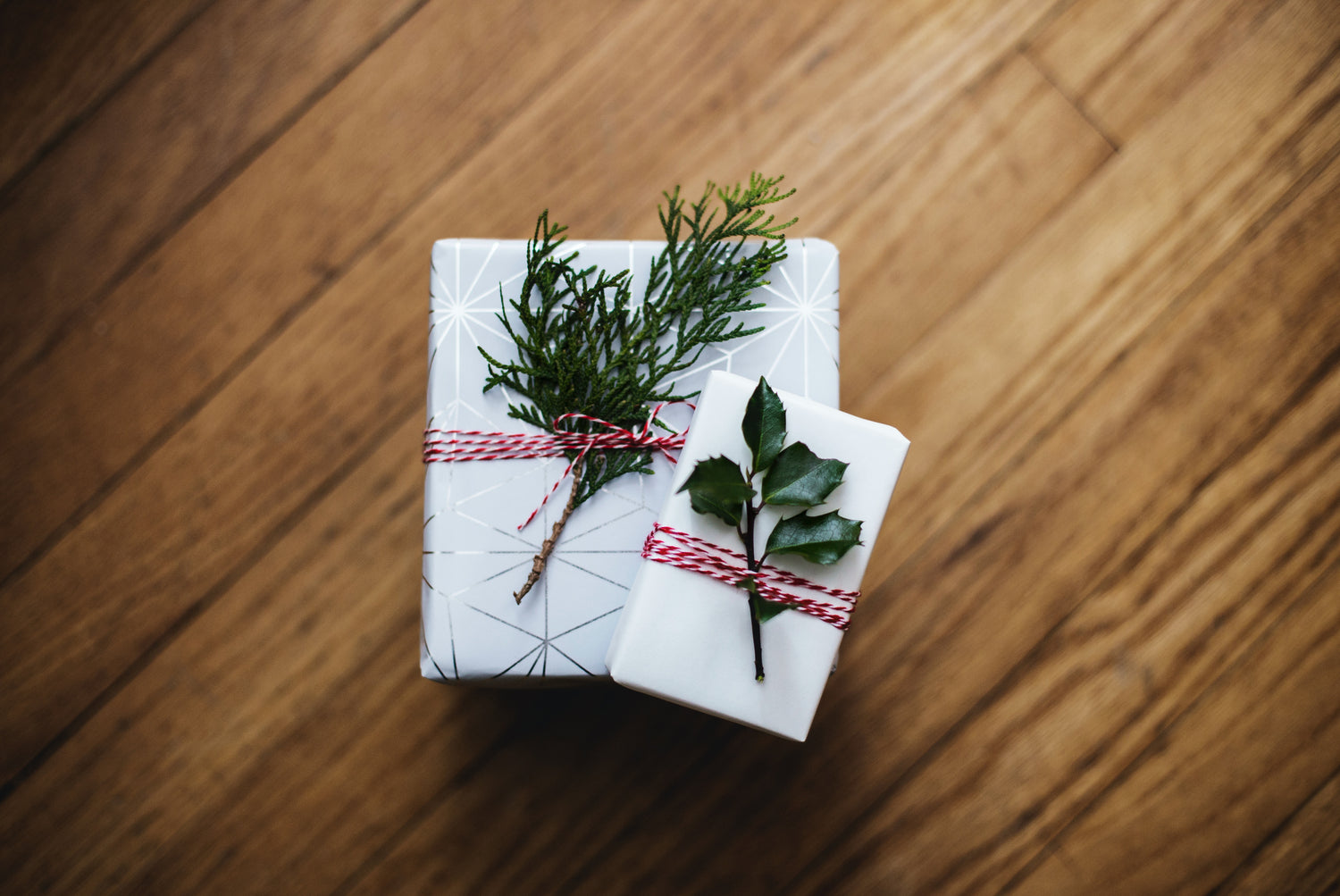 Herbalist Holiday Gift Guide