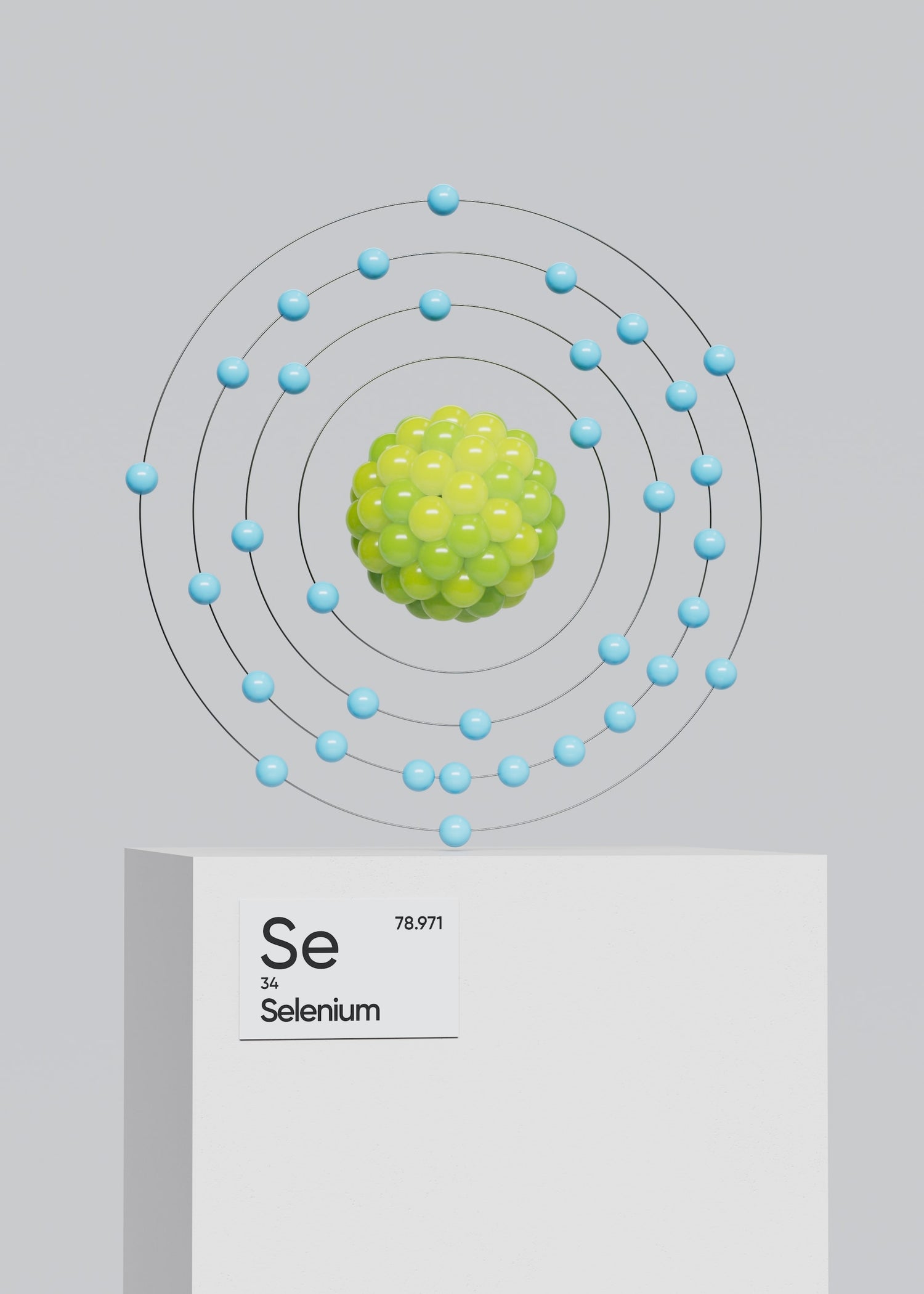 Selenium: Function, Benefits